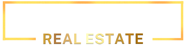 Daniel Real Estate